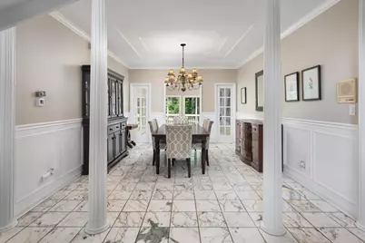 6191 Shorewood Court, Lisle, IL 60532 - Photo 12