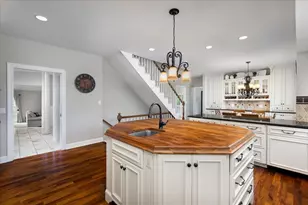 6191 Shorewood Ct, Lisle, IL 60532 - Photo 6
