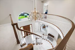 6191 Shorewood Ct, Lisle, IL 60532 - Photo 42