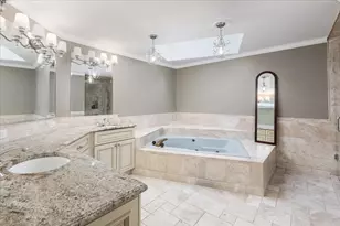 6191 Shorewood Ct, Lisle, IL 60532 - Photo 28