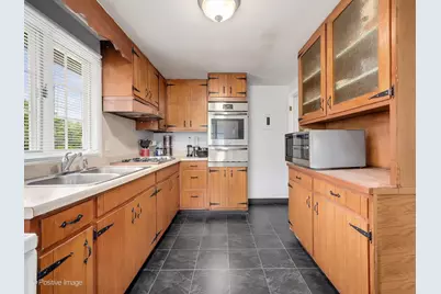 424 Blaine Street, Batavia, IL 60510 - Photo 20