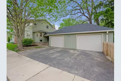 424 Blaine Street, Batavia, IL 60510 - Photo 28