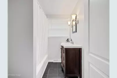 424 Blaine Street, Batavia, IL 60510 - Photo 22