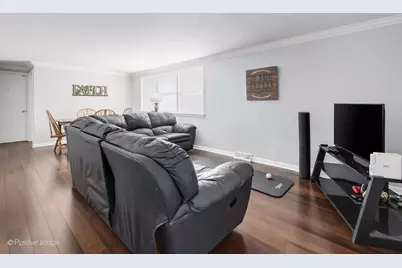 424 Blaine Street, Batavia, IL 60510 - Photo 18