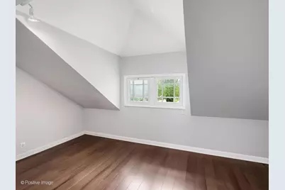 424 Blaine Street, Batavia, IL 60510 - Photo 24