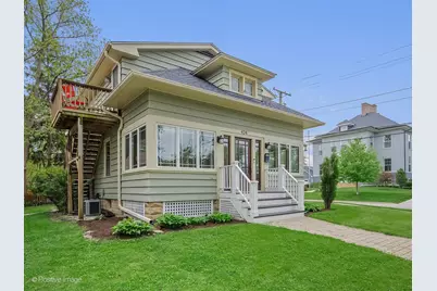 424 Blaine Street, Batavia, IL 60510 - Photo 1