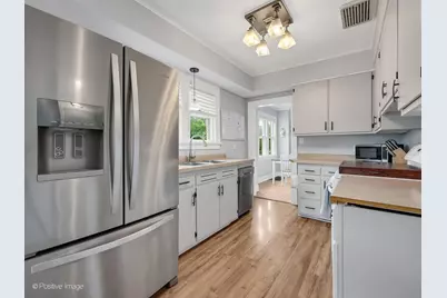 424 Blaine Street, Batavia, IL 60510 - Photo 10