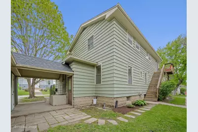 424 Blaine Street, Batavia, IL 60510 - Photo 26