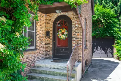 815 N Eagle Street, Naperville, IL 60563 - Photo 2