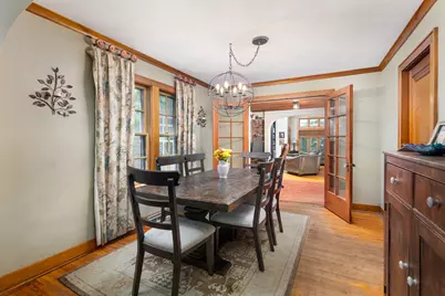 815 N Eagle Street, Naperville, IL 60563 - Photo 14