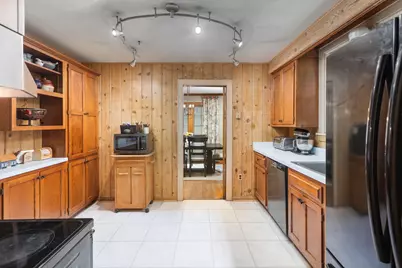 815 N Eagle Street, Naperville, IL 60563 - Photo 24