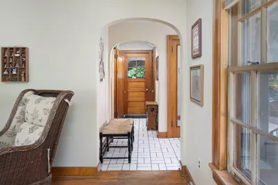815 N Eagle Street, Naperville, IL 60563 - Photo 12