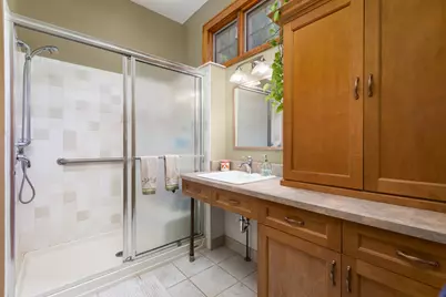 815 N Eagle Street, Naperville, IL 60563 - Photo 18
