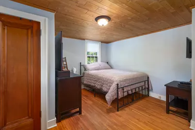 815 N Eagle Street, Naperville, IL 60563 - Photo 26