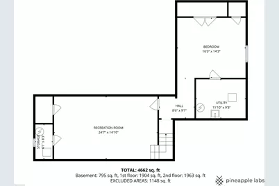 110 E Sheridan Road, Lake Bluff, IL 60044 - Photo 42