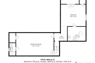 110 E Sheridan Rd, Lake Bluff, IL 60044 - Photo 42