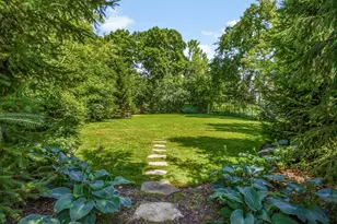 110 E Sheridan Rd, Lake Bluff, IL 60044 - Photo 34