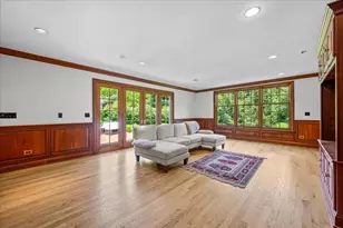 110 E Sheridan Rd, Lake Bluff, IL 60044 - Photo 12