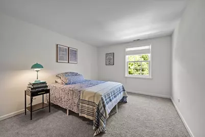 110 E Sheridan Road, Lake Bluff, IL 60044 - Photo 28