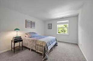 110 E Sheridan Rd, Lake Bluff, IL 60044 - Photo 28