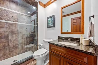 110 E Sheridan Road, Lake Bluff, IL 60044 - Photo 14