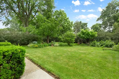 533 Bahama Lane, Schaumburg, IL 60193 - Photo 26