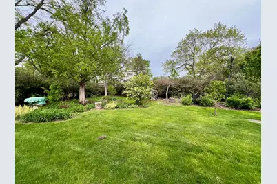 533 Bahama Lane, Schaumburg, IL 60193 - Photo 22