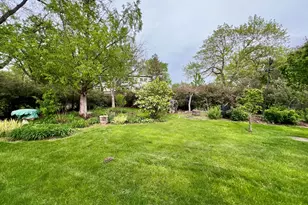 533 Bahama Ln, Schaumburg, IL 60193 - Photo 22