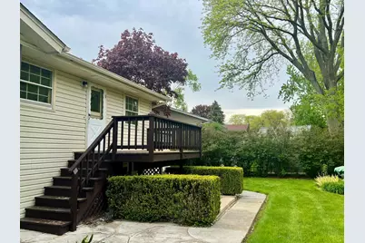 533 Bahama Lane, Schaumburg, IL 60193 - Photo 20