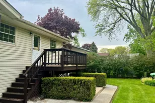 533 Bahama Ln, Schaumburg, IL 60193 - Photo 20