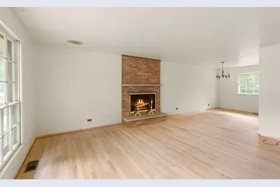 533 Bahama Lane, Schaumburg, IL 60193 - Photo 6