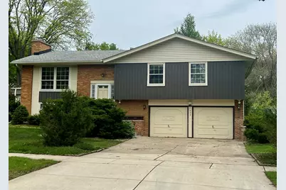 533 Bahama Lane, Schaumburg, IL 60193 - Photo 2