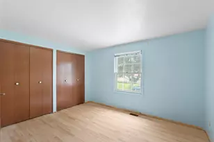 533 Bahama Ln, Schaumburg, IL 60193 - Photo 14
