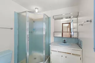 533 Bahama Ln, Schaumburg, IL 60193 - Photo 12