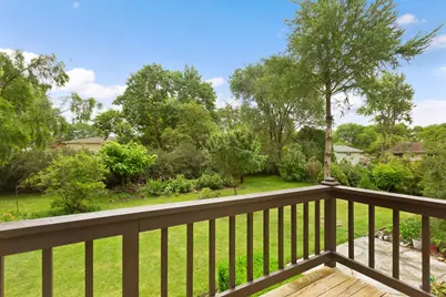 533 Bahama Lane, Schaumburg, IL 60193 - Photo 24