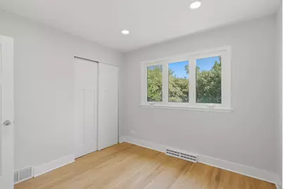 1225 Central Avenue, Deerfield, IL 60015 - Photo 18