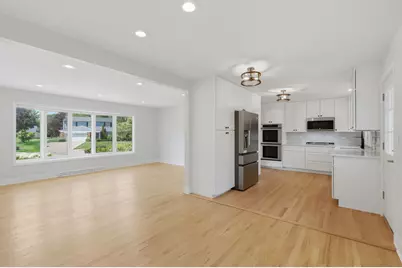 1225 Central Avenue, Deerfield, IL 60015 - Photo 6