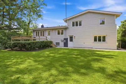1225 Central Avenue, Deerfield, IL 60015 - Photo 24