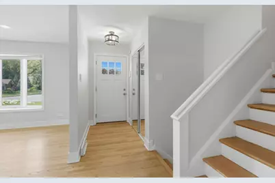 1225 Central Avenue, Deerfield, IL 60015 - Photo 2