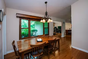 9S771 Brookbank Rd, Willowbrook, IL 60527 - Photo 10