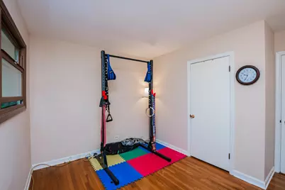 9S771 Brookbank Road, Willowbrook, IL 60527 - Photo 18
