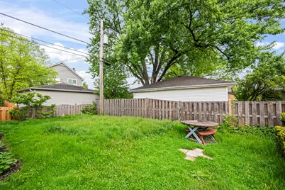 8436 N Oriole Avenue, Niles, IL 60714 - Photo 16