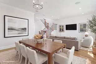 924 E Chicago Ave, Naperville, IL 60540 - Photo 24