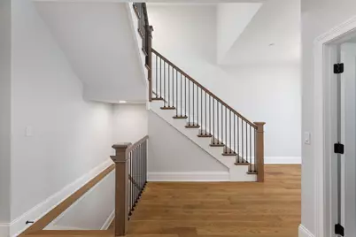 924 E Chicago Avenue, Naperville, IL 60540 - Photo 40