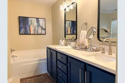 1883 Crenshaw Circle, Vernon Hills, IL 60061 - Photo 16