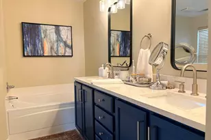 1883 Crenshaw Cir, Vernon Hills, IL 60061 - Photo 16