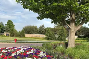 803 Glory Ct, Shorewood, IL 60404 - Photo 10