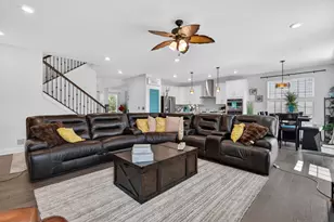 2154 Hartfield Ave, Yorkville, IL 60560 - Photo 12