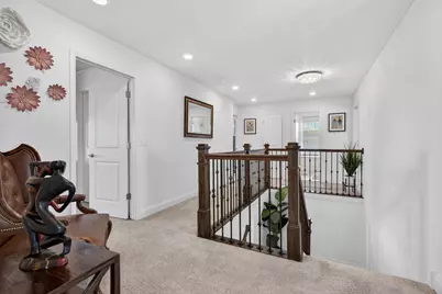 2154 Hartfield Avenue, Yorkville, IL 60560 - Photo 20