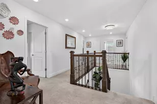 2154 Hartfield Ave, Yorkville, IL 60560 - Photo 20